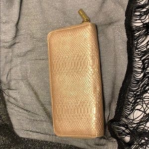 Women wallets